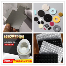 ʳƷ��͸�����z�|Ƭƿ�w�ܷ���z�|Ȧ���z���z��ճ�z�|�z�l