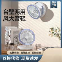 USBʽҸLȴLLᳬoۯBڿ՚ѭh