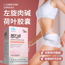 �������|���~�z�� ����Ů�Է����߿����w��֬���{ñ�z��˽��F؛