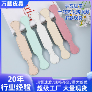 Aliexpress Special Supply Gift Box Candy Wedding Birthday Gift Box Spot Wholesale Gift Box with Handle