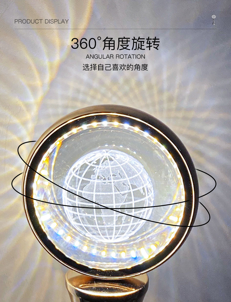 O1CN01FUfTsp24T860TJYIN_!!2212