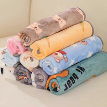 ���R�d����Сë̺�p��ë�q�w̺��ů�w����ͨӡ��؈��˯̺����̺��