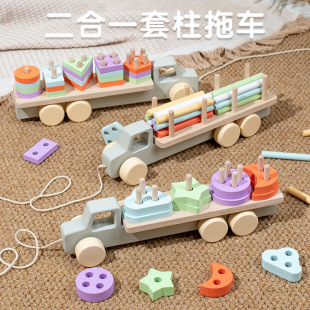 ľ�|������������������һ��܇呟�����ץ������С�J֪�������