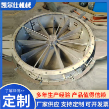 �L�C���~ʽ�{�L�y �L�C���{���T ���~�{���L�y �քӌ��_ʽ�L�T