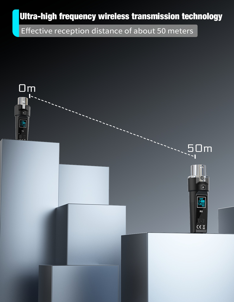 11_00000.png