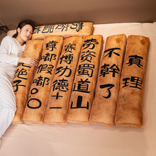 ��ք��ⲻ����Ȥζľ���L�l����˯�X�A�����^�W�����ᴲ�^�����|