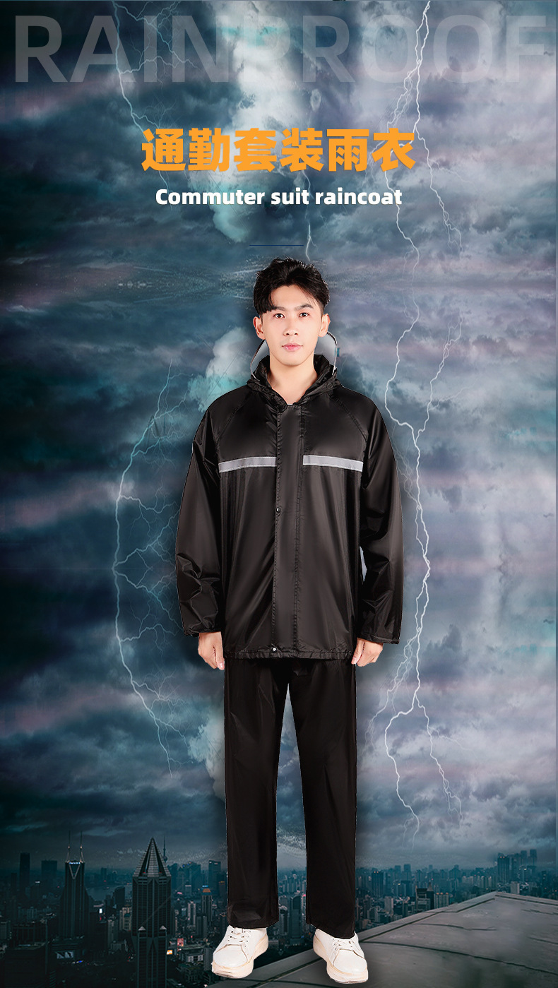 h2uTiviiztSHn2aJjQ1YWs6D5qftcIeu0YeU