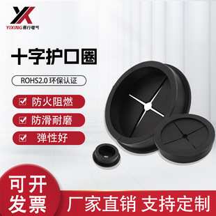 �h����ȼHP�����z�o���o�������ܿڴ����^�����m���zʮ���ܷ���