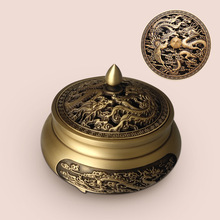 ���P���������P�Ї��L��t���ù������҃ȷ¹��U��̴��t��