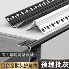 ���������o�Ǘl�X�Ͻ�ꖽ���߅�l�A��ꎽ�ʯ����Ӱ�p�Ͳ��տڗl