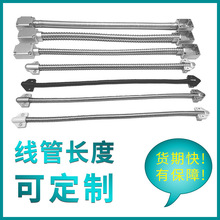 ���P��^�����T�����ٲ��y�T���T�������o���W�������������oܛ��