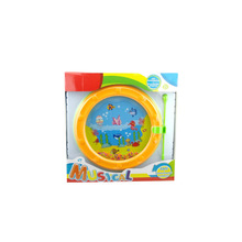 ���˹ĊW����̾ߓ��˹���̘���24�M�����H��ͯȤ��������