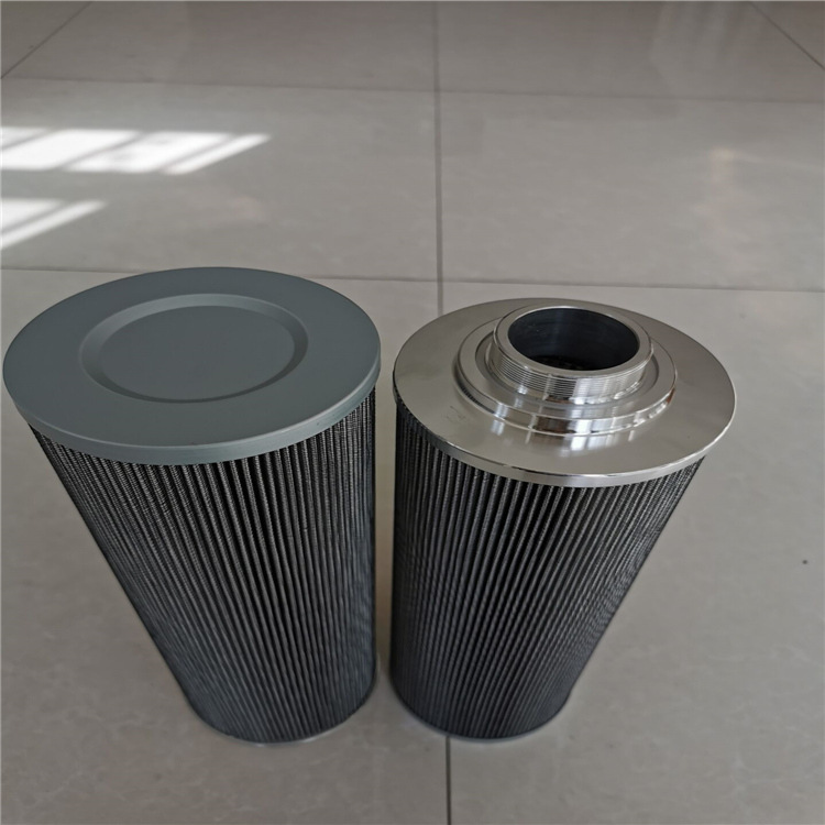 万泽供应大型油站0060D010BN3HC过油滤芯 液压滤芯