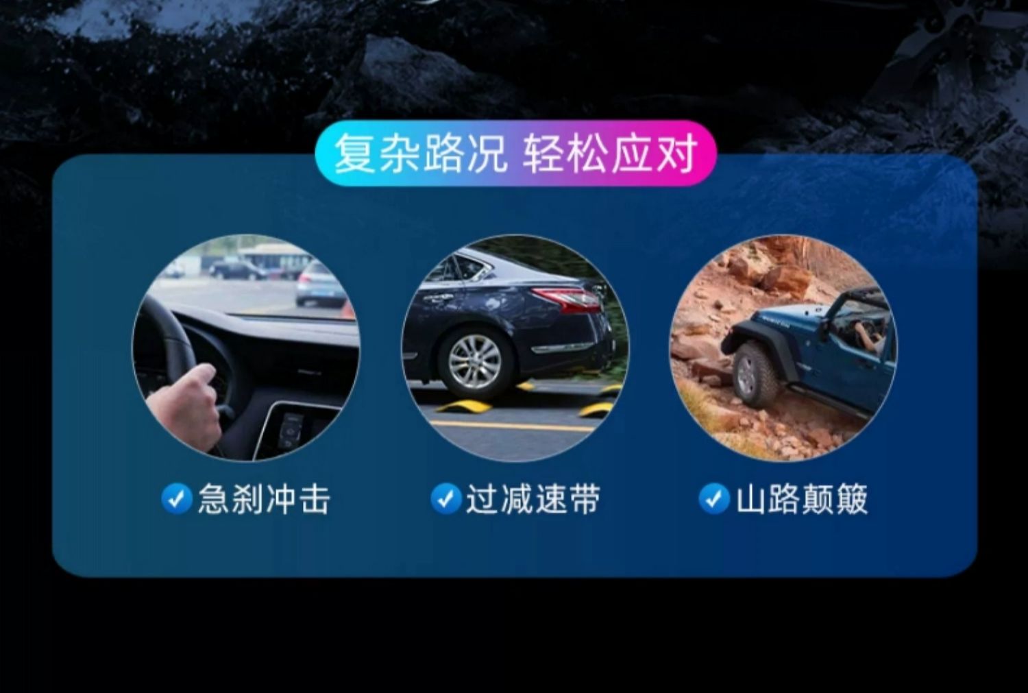 Car Bluetooth Receiver MP3 Playback Audio Car Charging Cigarette Conversion Audio Radio Connection Music