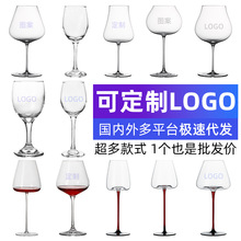 �߽ű��Ƶ�ư����ú�Ʊ����������������ѾƱ�С��Ʊ�300ml