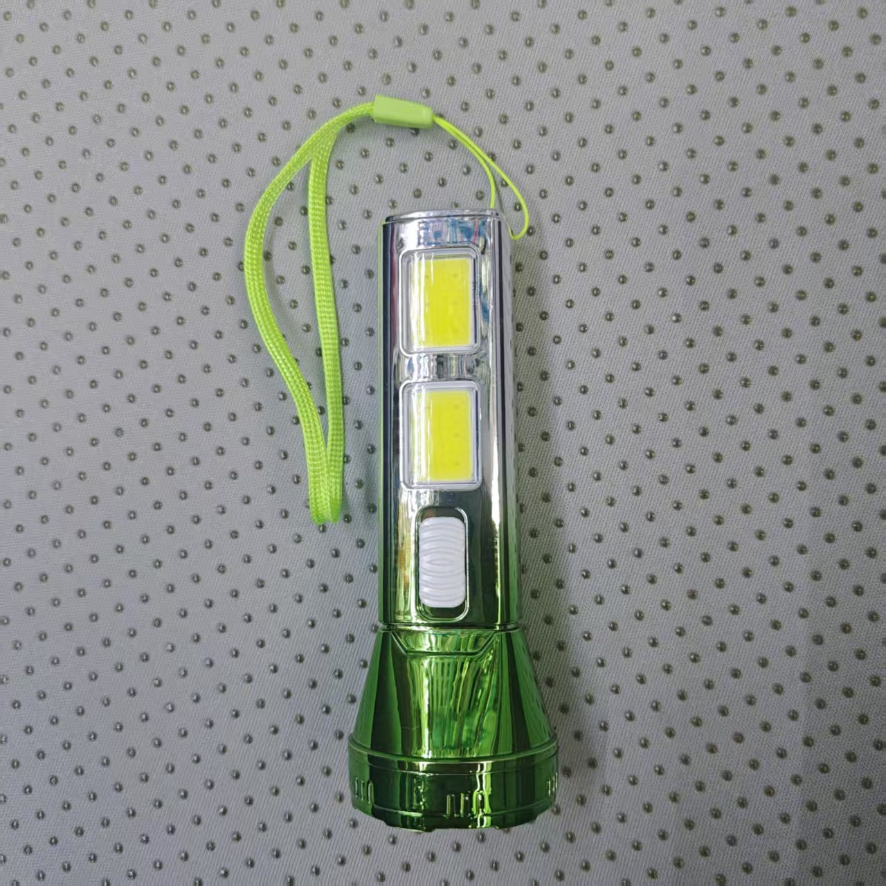 微信图片_20251021163803_88_1