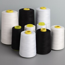 ���ÿp�x������402�������p�a�·��þ�ƽ܇��������ڰ׾��ֿp��