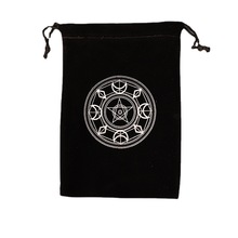 ���_�ƴ��YƷ����\�������K���ڿ��ƺ�ɫ�q����С��������ռ{��