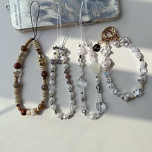 �֙C朒��K�̿�߶���朮������������ˮ�����Ӵ�����������