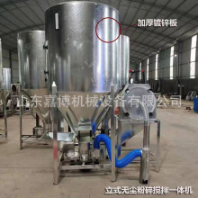 ؑciϷ锇һwC 220vװϙCʽ Ӻ\ĥ