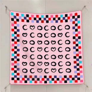 90cm����б�y�C���ߙn�ͶY�z��͹Űٴ�YƷ���������^���Ѯ��z��
