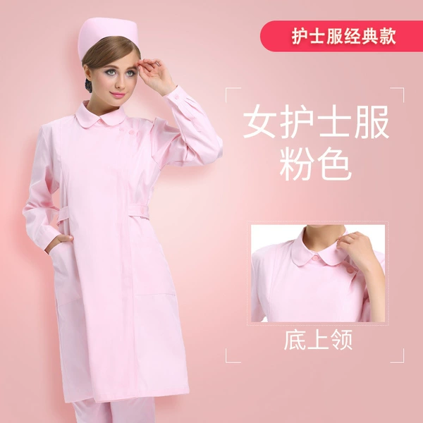 Fuchsia long-sleeve