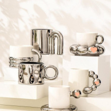 �ɺ�ˮ���ȱ���С���մɱ��p���yɫ���籭�Ӳ豭���L���ֵ�R�˱�