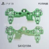 SA1Q159A