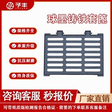 ��ī�T�F���w����ˮ���N���������ˮ����ˮ�Ͼ��w�؜��w������