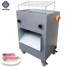 riЗlCJYR-8BţlC uЗlЉKC 廨ЉKC