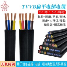 ƽ|TVVB2 3 4 5 9 11о늄TsT{Դ늾