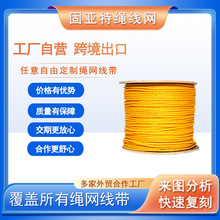 ���ڶ���PE���ɶ�����~�Bֳ�����K���пձ��K��ˮ��Ư����ˮ�K