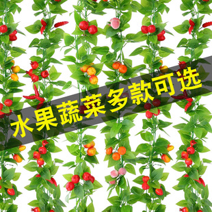 ˮ���ٗl������~ˮ��������ѾG�~����bzӰ�����~���������l