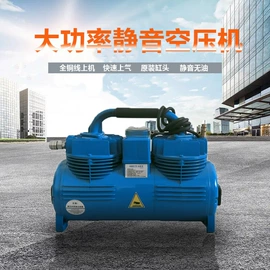 喷涂机;洗车机;电动角磨机