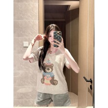 5018��߅С�ܾW�tins2026���ļ��¿�˯��Ů�ѿڴ����s�Ҿӷ��ٷ�