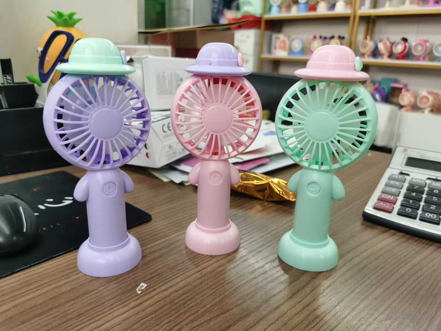 微信图片_2026-01-08_234031_130