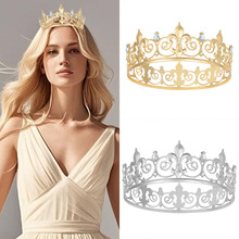 �ʹ��^�����߼��д�⹫���߶��p��ˮ�����ڽY�����鼆�Y�����