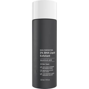 Cross-Border Exfoliating Cream Facial Deep Cleansing Scrub Gentle Exfoliating Cream