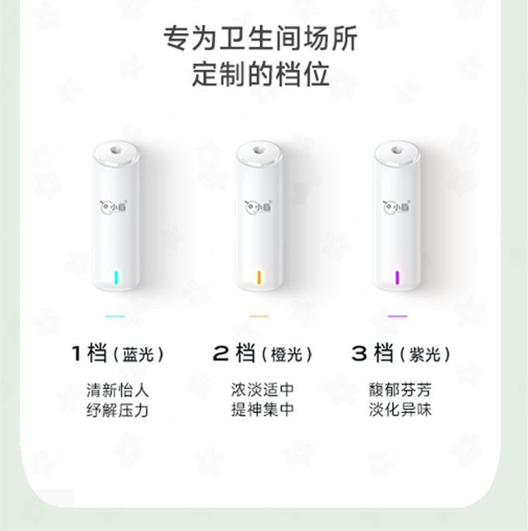 8ddb7c3f-1b5f-4239-9033-19394b760f79.jpe