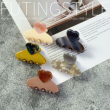 �n�����ץ�A��ʽ���ıP�l�A�߼��К��|�ٴ�r�аl��X�����~�A