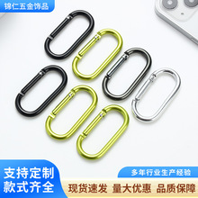 �X�Ͻ���ɽ�h�����ܵ��ε�ɽ�ۙE�A�ε�ɽ�ے�۶��C�ג�۵�ɽ��