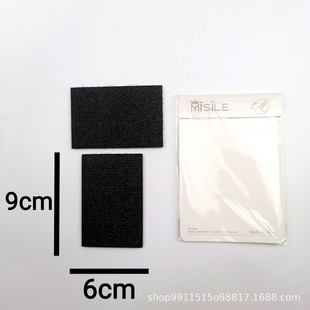 �����Nħ�g�N�İlճ�^��ú��s���K����ħ���l�NŮ�̰l�����l