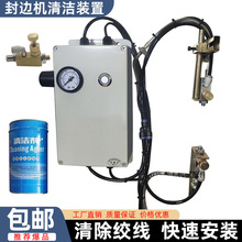 ��߅�C�坍�b���Ԅӷ�߅�C�~���^�b���坍�����x����ϴ�zˮ��