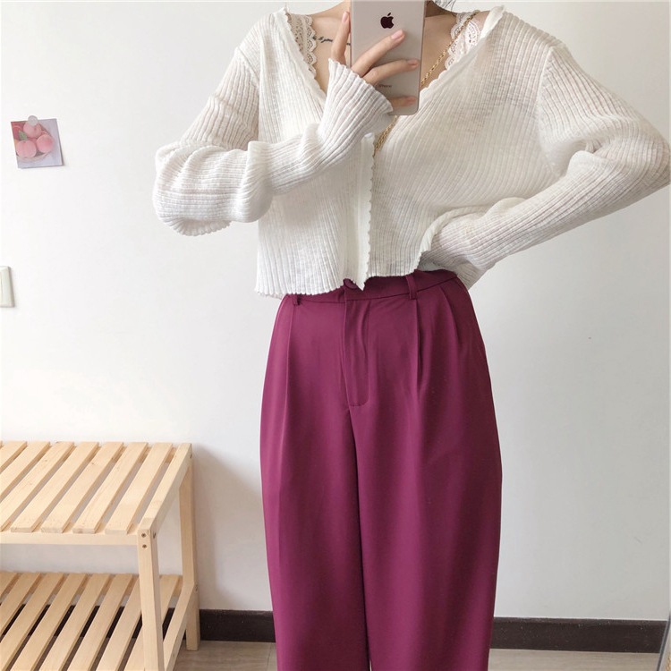 O1CN01ecRR3P1umEHhpeLnf_!!2613