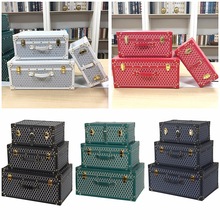 �Ӱ巿��ñ�g��Ƥ���ռ{�������� �W�������p���Ʒ�b���[��