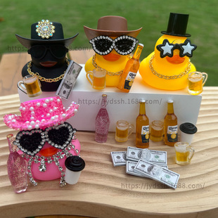 �羳�T���Z�ƷС�S���b�ñ�����C�ʹڷ���ơ�Ʊ����ȱ�����^�