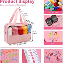 �羳���N�h�ȫ�׾�������ᘾ���ȫɫ�p�x��DIY���W�����T���ϰ�