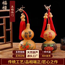 ��������Ȼ����J�ҾӔ[�����L��̹�ˇ���J������P�b�Ʒ