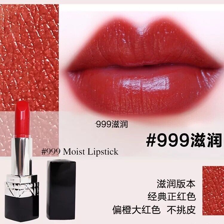 QQ图片20210404161450