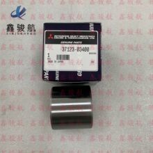 ��MITSUBISHI����S6R/S6R2����������33423-14400/37123-03400